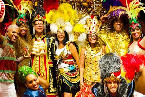 Iza's Made In Brazil Tour: A Musical Fiesta Celebrating Culture and Identity!