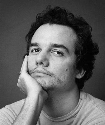 Wagner Moura Unveils Shocking Tattoo During The Angel Premiere, Sparking International Frenzy!