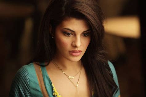 Jacqueline Fernandez's 'Kick' Returns: A Bollywood Bonanza Backed by Controversy? 