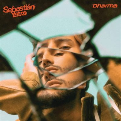 Sebastian Yatra's Dharma Tour: A Spiritual Journey Through Latin Music's Soul!