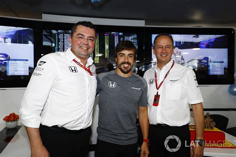 The Fcking Fiesta! A Look Back at Fernando Alonso's Wild Madrid Birthday Bash