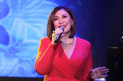 The Sharon Cuneta Concert: A Celebration of Love, Laughter, and Legacy!